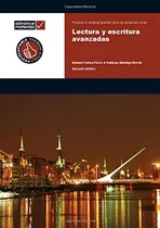 Comprar Libro Lectura Y Escritura Avanzadas A Level Practice Boo De