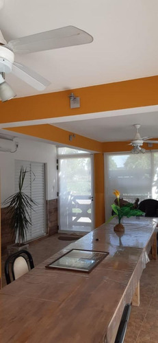 Imagen 9 de 20 de Casa Quinta Equipada