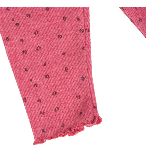 Calza Rosado Pillin ( Pvb538-25fuc )