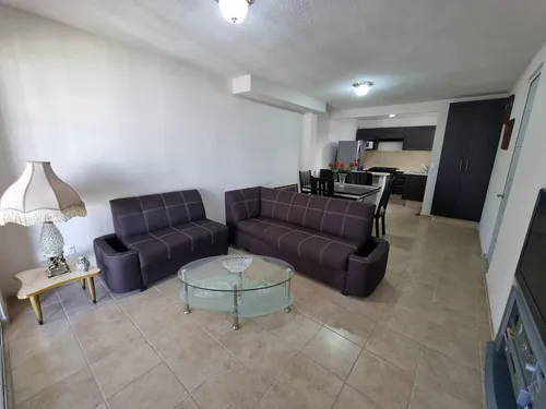 Linda Y Acogedora Casa En Venta En Real De Santa Fe, Xochitepec, Morelos