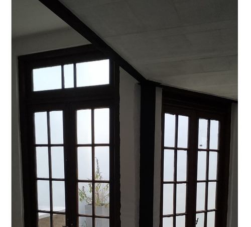 Imagen 8 de 8 de Meljem Propiedades Vende Hermoso Aparamento 2 Dormitorios En Tres Cruces