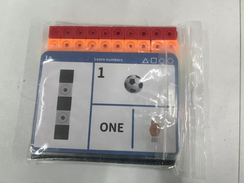 Q Bloques De Construcción Digitales Para Niños Hand2mind
