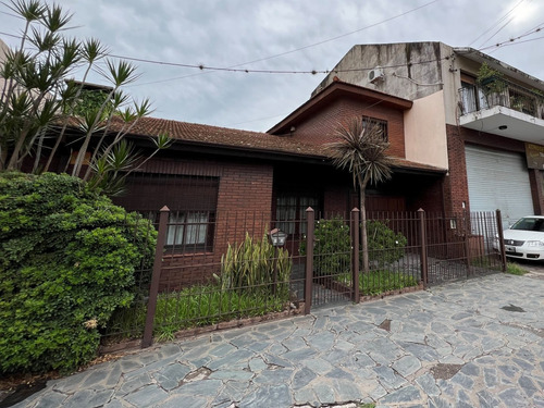 Imagen 2 de 15 de Casa En Venta En San Miguel