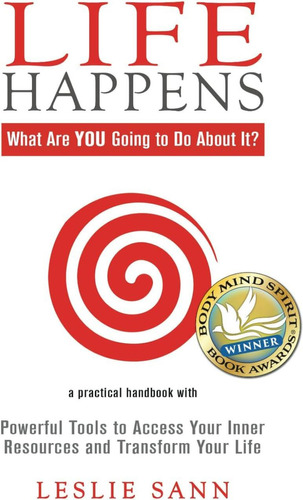 Libro: Life What Are You Going To Do About It?: Powerful To