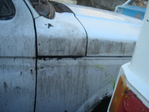 Veraneio,c20,d20,f1000,f100,f75,rural,s10,blazer,c10,d10,a20