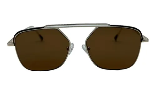 Nivada lentes de sol new arrivals