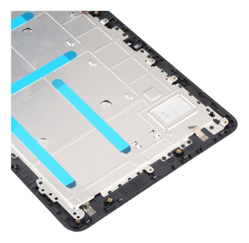 Sjp Pantalla Lcd Oem Negra For Asus Transformer Book T101ha