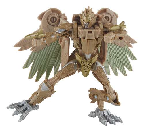 Hasbro Figura 14cm Articulado Airazor