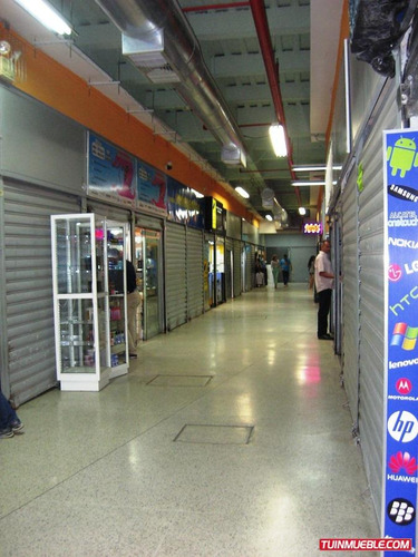 Imagen 11 de 12 de Febrero 22 Locales En Alquiler 04145951242 Francisco Rodrigue