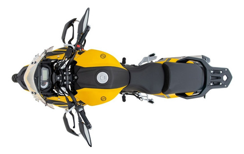 Imagen 7 de 17 de Benelli Trk 502 X + Entrega Inmediata + Motomel Blitz 110cc.