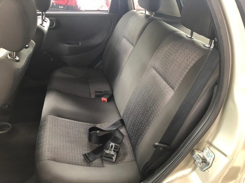 Chevrolet Corsa 1.4 Mpfi Maxx 8v