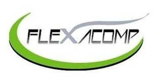 Imagen 2 de 2 de Teclado Acer 3830 3830g 3830t 3830tg 4830 4830g V3-471