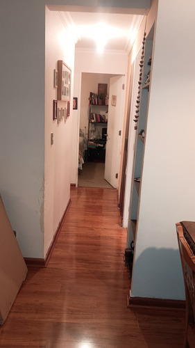 Departamento 2d+2b+estacionamiento. Mall Plaza Oeste
