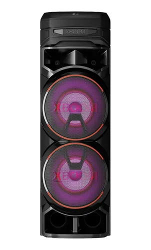 Diadema bluetooth online lg