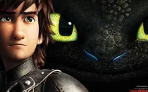 Comprar Banner-chimuelo-dragon-poster-gigantografias-banner
