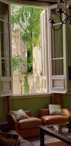 Lindísimo Departamento Tipo Ph