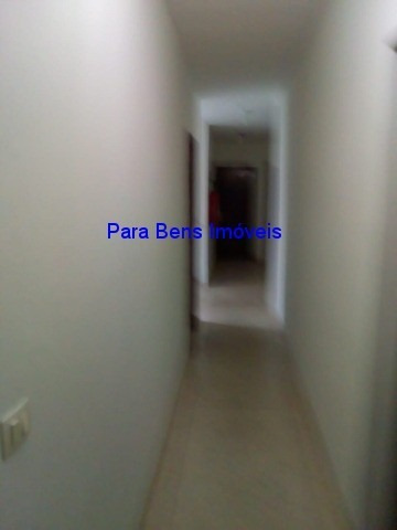 Imagem 13 de 17 de Apartamento - Ap11474 - 32815961