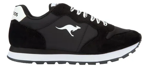 Tenis kangaroos hombre sale