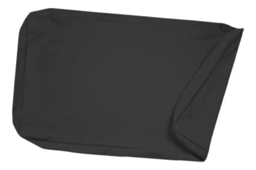 comprar Funda De Cama Para Perros, Funda Protectora Para Camas Sg