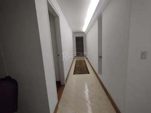 Apartamento En Arriendo En San Lucas. Cod A776116
