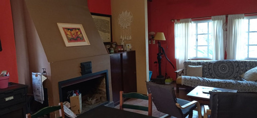 Imagen 7 de 24 de Casa Residencial Con Pileta, Dos Dormitorios