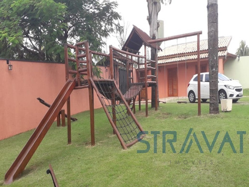 Imagem 25 de 30 de Chacara - Ch00023 - 67746370