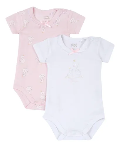 Chicco ropa niña new arrivals