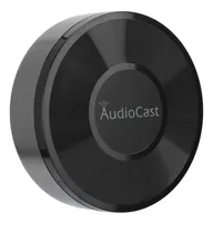 Comprar Streamer De Música Sem Fio Wifi Muisc Receiver Música De Áud