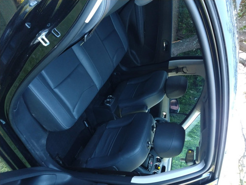 Peugeot 408 Feline 1.6 Hdi