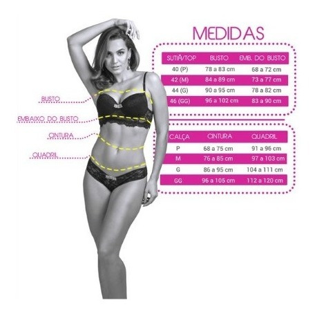 Body Sensual Decotado Em Renda Mirella Sexy