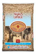 Comprar Feijão Carioca Empório São João 1Kg