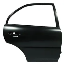 Comprar Puerta Delantero Izq 08 Chana Furgon Sc6360 2008-2010