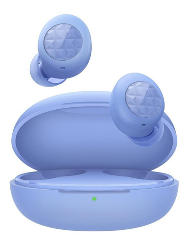Imagen 3 de 5 de Audífonos Realme Buds Q2