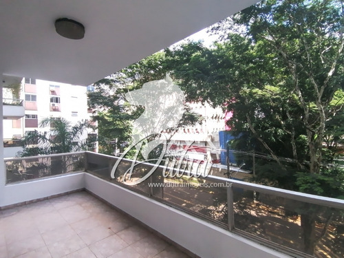 Monte Azul Jardim Paulistano 260 M² 3 Suítes 2 Vagas - 19cf-45b9