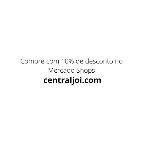 Câmbio Jeep Compass Longitude Tf 1.3 Turbo 2022 (Usado)