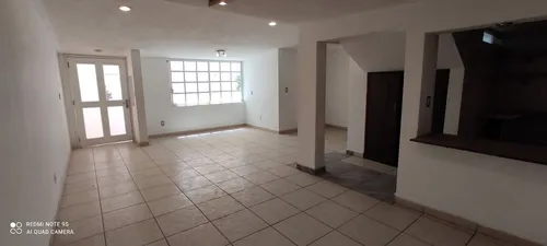 Casa En Venta En Lomas Del Marques , Queretaro