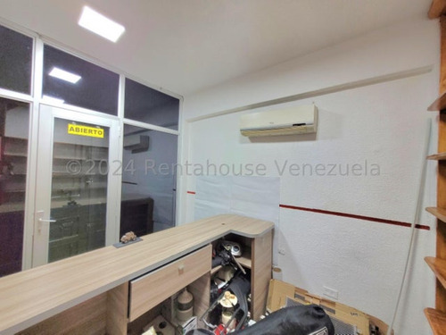 Milagros Inmuebles Edificio Venta Barquisimeto Lara Zona Centro Economica Residencial Economico Comercial Código Inmobiliaria Rent-a-house 25-140
