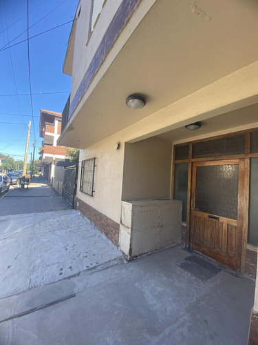 Departamento En Vent En Mar De Ajo