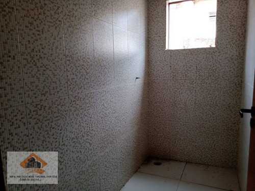 Imagem 27 de 30 de Sobrado Com 4 Dormitórios À Venda, 240 M² Por R$ 860.000,00 - Vila Matilde - São Paulo/sp - So0137