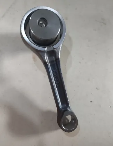Biela Cg 200 Tx Speed Rkv