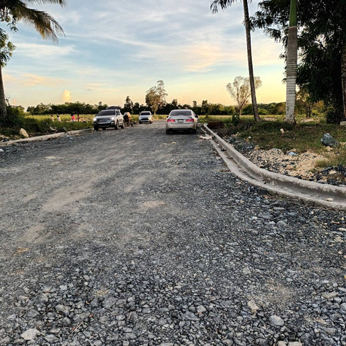 Imagen 8 de 20 de 152 M2 Solar En Ventas Super Especial Con Descuentos En El Inicial Hasta De 20, Mil Pesos O Bonos En Block / Reserva Con 20,000 Y Aprovecha Esta Oferta Única Que Te Estoy Brindando 8294636098