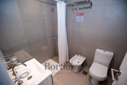 Imagen 12 de 17 de Venta Departamento En Valeria Del Mar