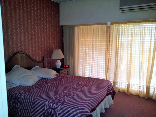 Imagen 6 de 13 de Departamento - Palermo