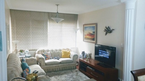 Apartamento-são Paulo-ipiranga | Ref.: 3-im275662 - 3-im275662
