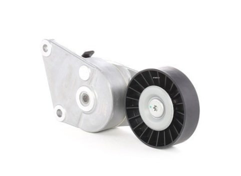 Rodamiento Tensor Alternador Auto Peugeot 306 1.8-