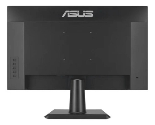 Monitor Asus Va27ehf 27 Fhd Ips 100hz Freesync- Boleta