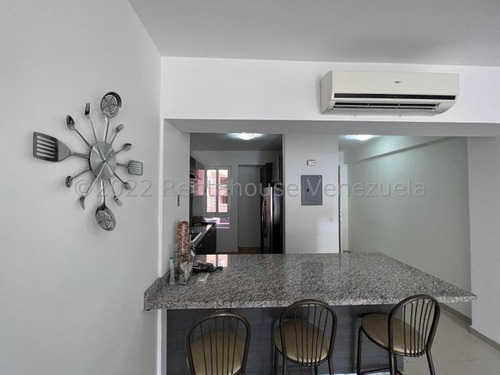 Imagen 7 de 15 de Los Pomelos, Apto En Venta De 101 M² Rah # 22-27984, Duiliana Pulgar 0414-2102729