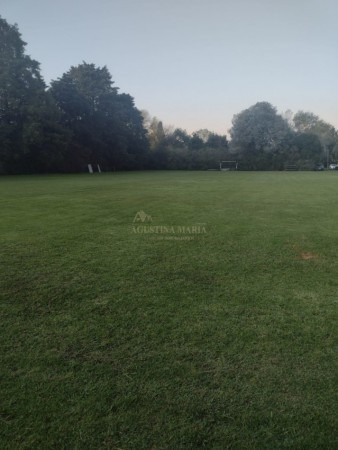 Imagen 10 de 30 de Lote Country Las Brisas