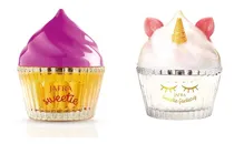Comprar Sweetie Pastelito Jafra + Pastelito Unicornio + Envio Gratis