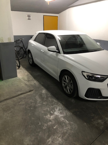 Imagen 4 de 10 de Audi